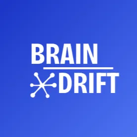 BrainDrift
